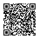 Chal Payi Chal Payi Song - QR Code