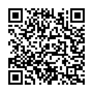 Yunhi Rastay Mai (From "7 Din Mohabbat In") Song - QR Code