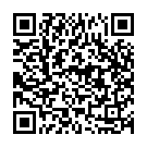 Kazhchayay Ennude - 1 Song - QR Code