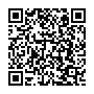 Thoomanjin Thulli (From "Appunni") Song - QR Code