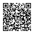 Paathi Peytha Song - QR Code