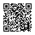 Yesuse Nee M Song - QR Code