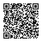 Indrani 2 Song - QR Code