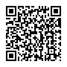 Raave Nilaave Song - QR Code
