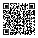 To My Soul Mate Song - QR Code