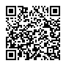 Muthu Thooval Song - QR Code