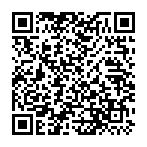 Dope (Extended Mix) Song - QR Code