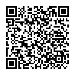 Badumbaaa (From "102 Not Out") Song - QR Code