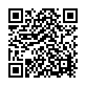 Aathmave Dathave Song - QR Code