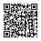 Malharile (Cover Version) Song - QR Code