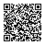 Thay Mozhi Song - QR Code
