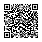 Alakalile (From "Athiraathram") Song - QR Code