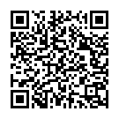 Blue Christmas Song - QR Code
