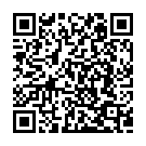 Thathappenne Song - QR Code