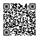 Charche Song - QR Code
