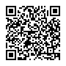Mitthi Song - QR Code