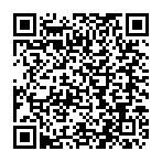 Inthalo Ennenni Vinthalo (Female) [From "Karthikeya"] Song - QR Code