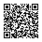 Depend on Mood Song - QR Code