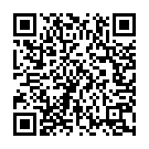 Poongathave (Orch). Song - QR Code