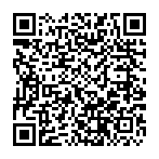 Mississippi Nadhi Song - QR Code