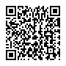 Meow Meow Song - QR Code
