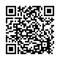 Lancer (Unplugged) Song - QR Code