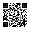The Sufi Swagger Judaiyian Song - QR Code