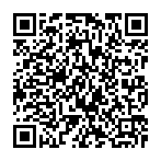Sher Marna 2 Song - QR Code