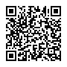 Mitter Pyare Nu Song - QR Code