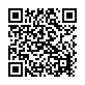 Paati Engal Song - QR Code