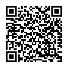 Paadithuthi Maname Song - QR Code
