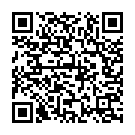 Athi Patti Song - QR Code