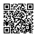 Bridal March Song - QR Code