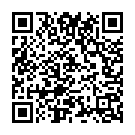Unthan Thuthikal Song - QR Code