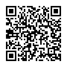 Etho Maberum Song - QR Code