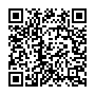 Prime Minister Song - QR Code