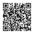 Mannil Vantha Nilave (From "Nilave Malare") Song - QR Code