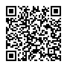 Rehna Tere Paas Song - QR Code