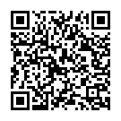 Chal Chalo Chalo Song - QR Code