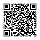 Everytime I See You (From "Billa 2") (Georgian) Song - QR Code