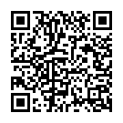 One Two Three (Ballad) Song - QR Code