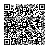 Chalo Chalo - The Warrior Song (From Virataparvam) Song - QR Code