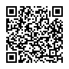 Midnight Mob Song - QR Code