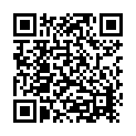 Ego Down Song - QR Code