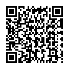 Live Song - QR Code