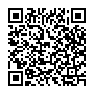 Cocktail Mash Up Song - QR Code