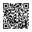 Yaad (the missing love) Song - QR Code