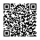 I'm A Fighter Song - QR Code