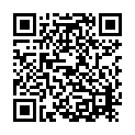 Dhundle Jehe Song - QR Code