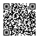 Marjaani - Lovely (Mix) Song - QR Code